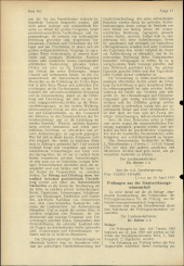 Amtliche Linzer Zeitung 19500428 Seite: 2