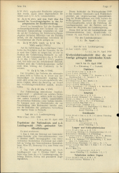 Amtliche Linzer Zeitung 19500428 Seite: 4