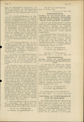 Amtliche Linzer Zeitung 19500428 Seite: 7