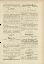 Amtliche Linzer Zeitung 19500428 Seite: 9