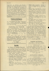 Amtliche Linzer Zeitung 19500428 Seite: 10