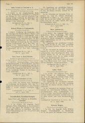 Amtliche Linzer Zeitung 19500428 Seite: 11