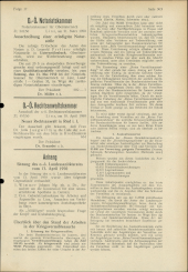 Amtliche Linzer Zeitung 19500428 Seite: 13