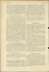 Amtliche Linzer Zeitung 19500428 Seite: 16