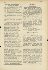 Amtliche Linzer Zeitung 19500428 Seite: 17