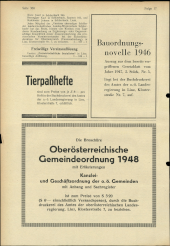 Amtliche Linzer Zeitung 19500428 Seite: 18