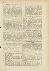 Amtliche Linzer Zeitung 19500428 Seite: 21