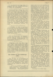 Amtliche Linzer Zeitung 19500428 Seite: 22