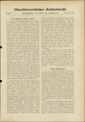 Amtliche Linzer Zeitung 19500428 Seite: 23