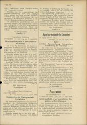 Amtliche Linzer Zeitung 19500505 Seite: 5