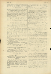 Amtliche Linzer Zeitung 19500505 Seite: 10