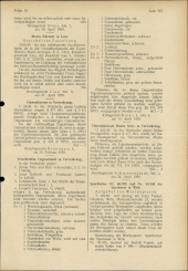 Amtliche Linzer Zeitung 19500505 Seite: 13