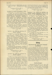 Amtliche Linzer Zeitung 19500505 Seite: 14