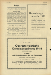 Amtliche Linzer Zeitung 19500505 Seite: 16