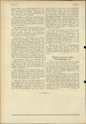 Amtliche Linzer Zeitung 19500505 Seite: 22