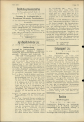 Amtliche Linzer Zeitung 19500512 Seite: 10