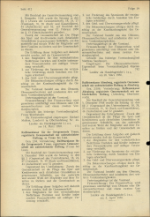 Amtliche Linzer Zeitung 19500512 Seite: 14