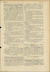 Amtliche Linzer Zeitung 19500512 Seite: 15