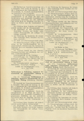 Amtliche Linzer Zeitung 19500512 Seite: 16