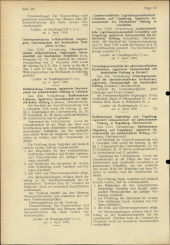 Amtliche Linzer Zeitung 19500512 Seite: 18