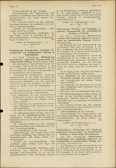 Amtliche Linzer Zeitung 19500512 Seite: 19