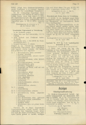 Amtliche Linzer Zeitung 19500512 Seite: 22