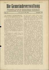 Amtliche Linzer Zeitung 19500512 Seite: 27