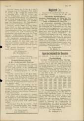 Amtliche Linzer Zeitung 19500519 Seite: 9