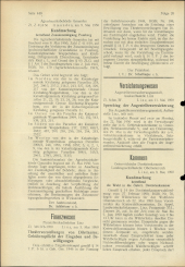 Amtliche Linzer Zeitung 19500519 Seite: 10