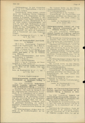 Amtliche Linzer Zeitung 19500519 Seite: 12