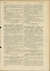 Amtliche Linzer Zeitung 19500519 Seite: 13