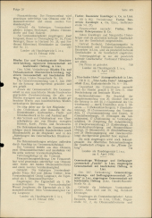 Amtliche Linzer Zeitung 19500519 Seite: 15