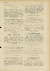 Amtliche Linzer Zeitung 19500519 Seite: 17