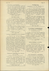 Amtliche Linzer Zeitung 19500519 Seite: 18