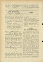 Amtliche Linzer Zeitung 19500519 Seite: 20