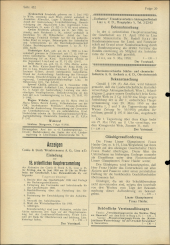 Amtliche Linzer Zeitung 19500519 Seite: 22