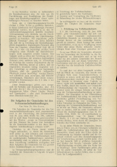 Amtliche Linzer Zeitung 19500519 Seite: 25