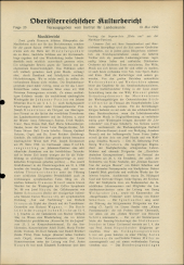 Amtliche Linzer Zeitung 19500519 Seite: 27