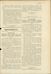 Amtliche Linzer Zeitung 19500526 Seite: 5