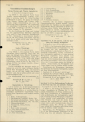 Amtliche Linzer Zeitung 19500526 Seite: 7