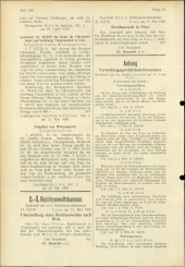 Amtliche Linzer Zeitung 19500526 Seite: 8