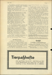 Amtliche Linzer Zeitung 19500526 Seite: 10