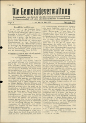 Amtliche Linzer Zeitung 19500526 Seite: 11