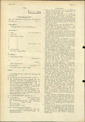 Amtliche Linzer Zeitung 19500526 Seite: 12