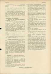 Amtliche Linzer Zeitung 19500526 Seite: 13