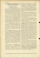 Amtliche Linzer Zeitung 19500526 Seite: 14