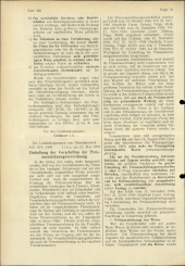 Amtliche Linzer Zeitung 19500602 Seite: 6