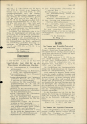 Amtliche Linzer Zeitung 19500602 Seite: 9