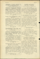 Amtliche Linzer Zeitung 19500602 Seite: 14