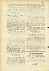 Amtliche Linzer Zeitung 19500602 Seite: 18